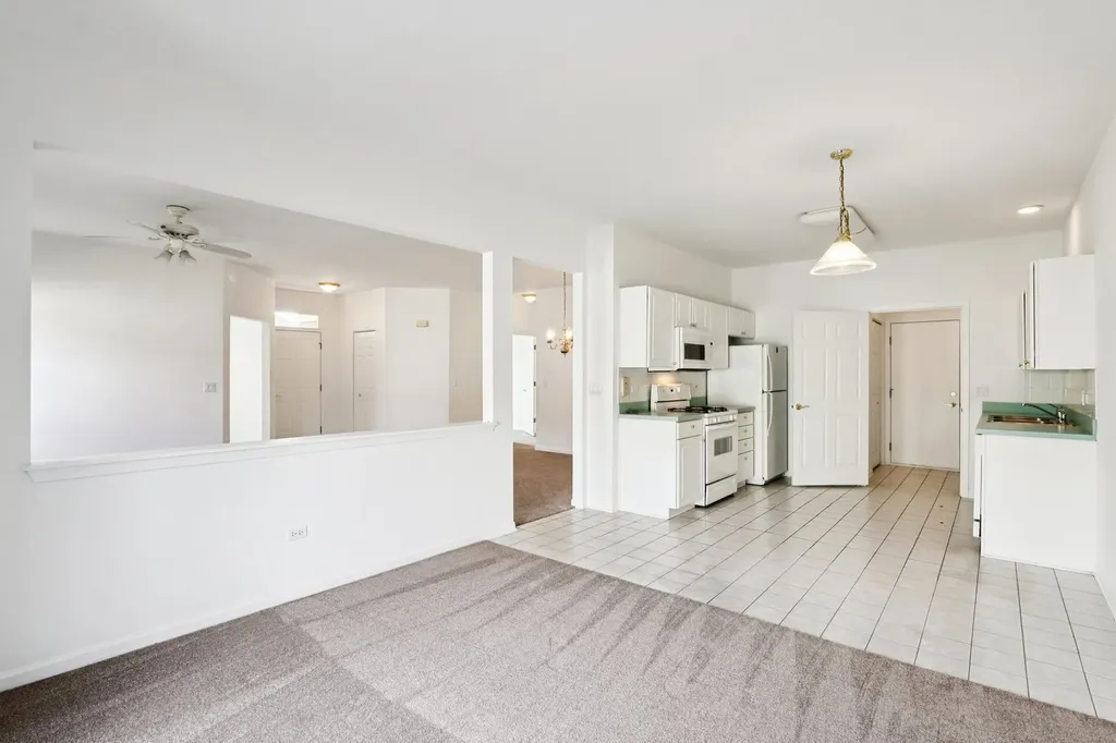 13322 South Bayberry Lane Plainfield IL 60544