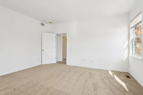 13322 South Bayberry Lane Plainfield IL 60544