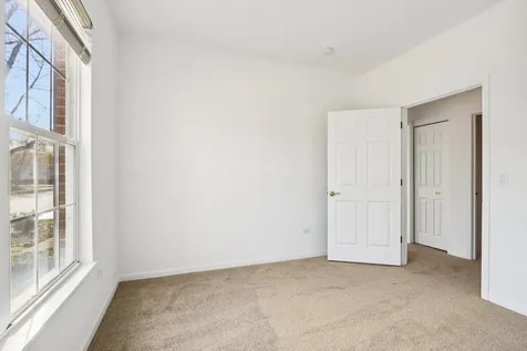 13322 South Bayberry Lane Plainfield IL 60544
