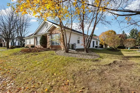 13322 South Bayberry Lane Plainfield IL 60544