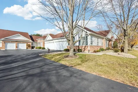 13322 South Bayberry Lane Plainfield IL 60544