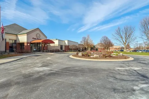 13322 South Bayberry Lane Plainfield IL 60544