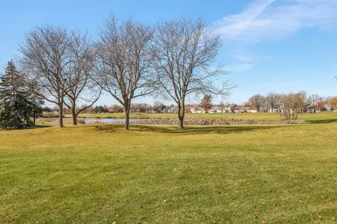 13322 South Bayberry Lane Plainfield IL 60544