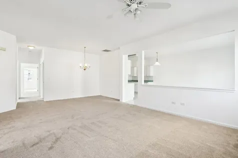 13322 South Bayberry Lane Plainfield IL 60544
