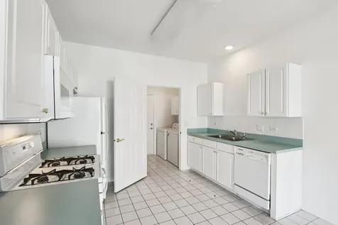 13322 South Bayberry Lane Plainfield IL 60544