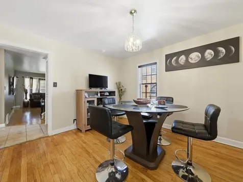 2541 South 14th Avenue Broadview IL 60155