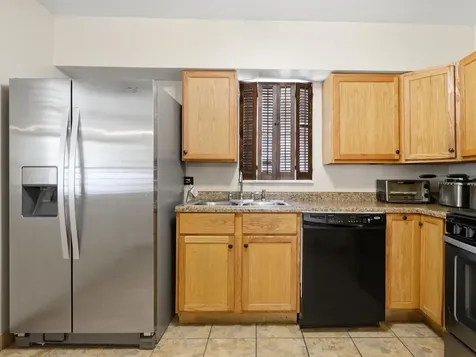 2541 South 14th Avenue Broadview IL 60155