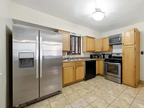 2541 South 14th Avenue Broadview IL 60155
