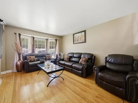2541 South 14th Avenue Broadview IL 60155