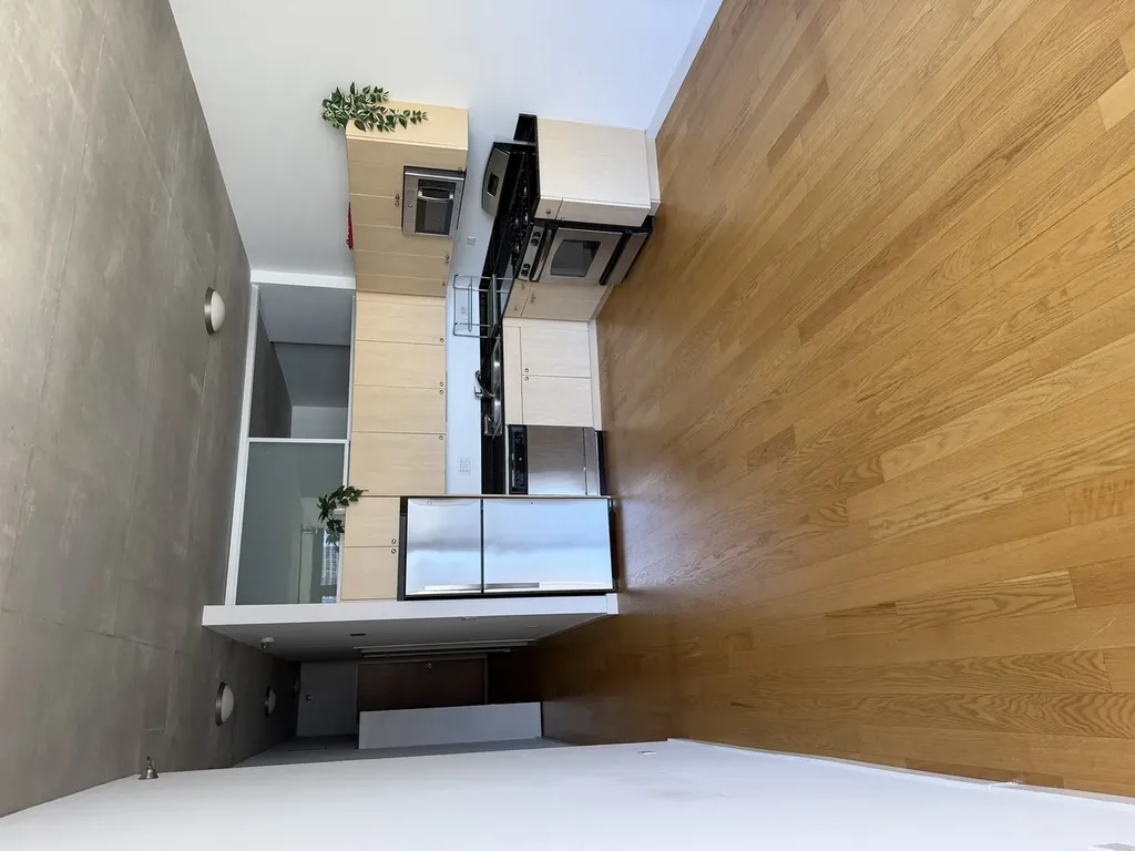 235 West Van Buren Street Chicago IL 60607