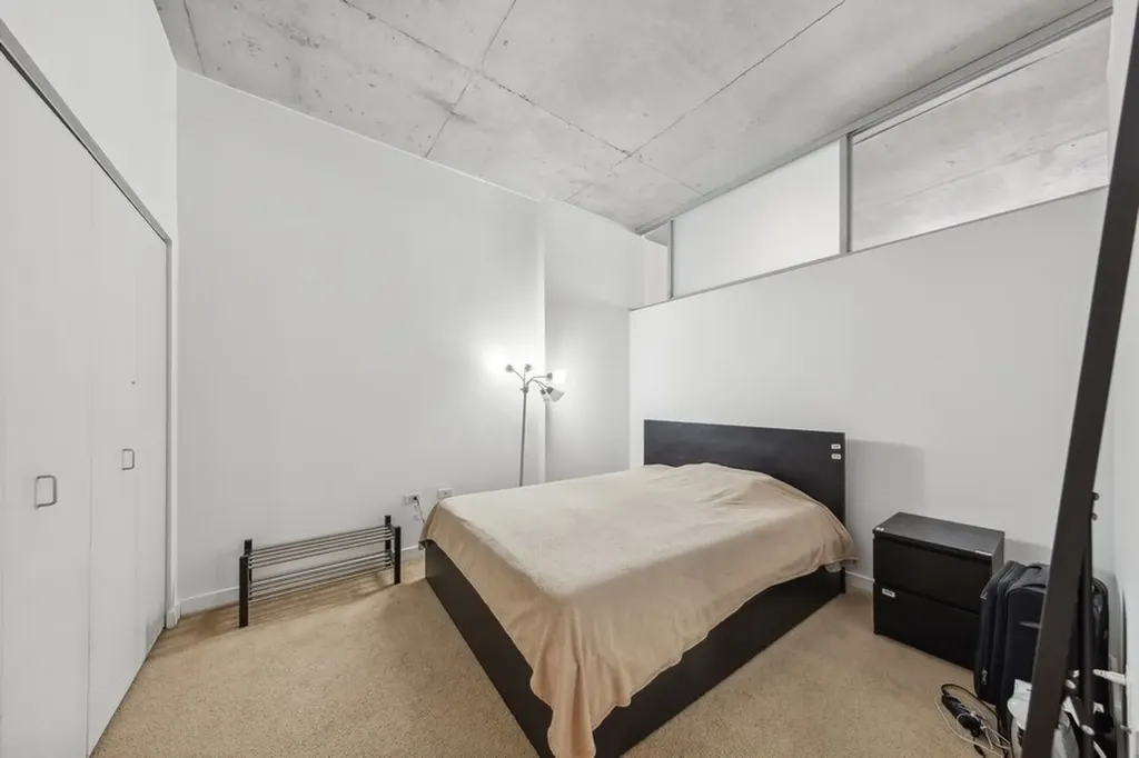 235 West Van Buren Street Chicago IL 60607