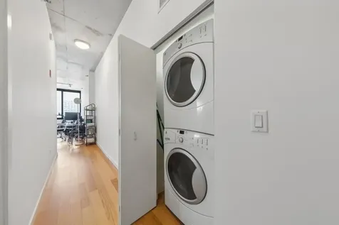 235 West Van Buren Street Chicago IL 60607