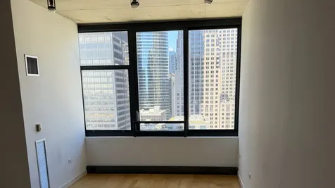 235 West Van Buren Street Chicago IL 60607