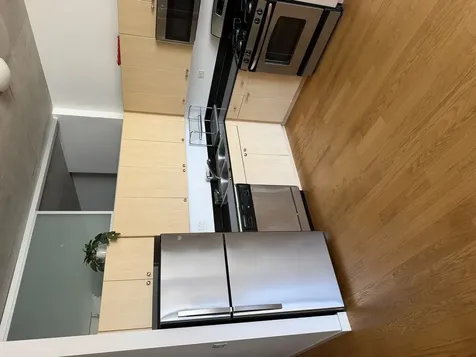 235 West Van Buren Street Chicago IL 60607