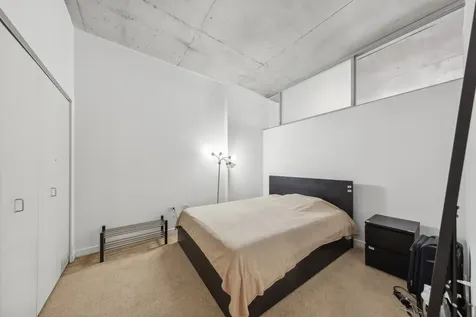 235 West Van Buren Street Chicago IL 60607