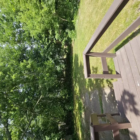 218 Oakwood Avenue Rockford IL 61101