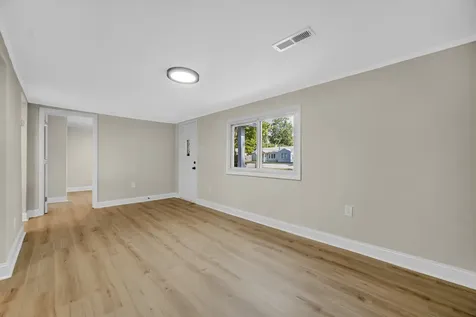 2429 Garden Street Joliet IL 60435