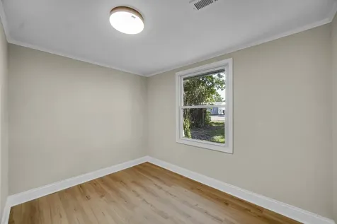 2429 Garden Street Joliet IL 60435