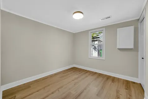 2429 Garden Street Joliet IL 60435