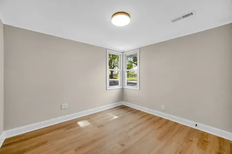 2429 Garden Street Joliet IL 60435