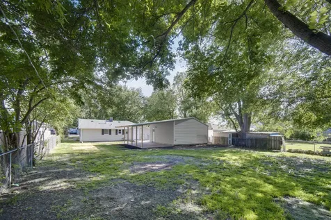 2429 Garden Street Joliet IL 60435