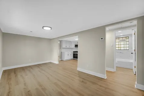 2429 Garden Street Joliet IL 60435