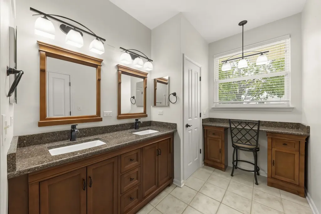 12981 Bull Ridge Drive Huntley IL 60142