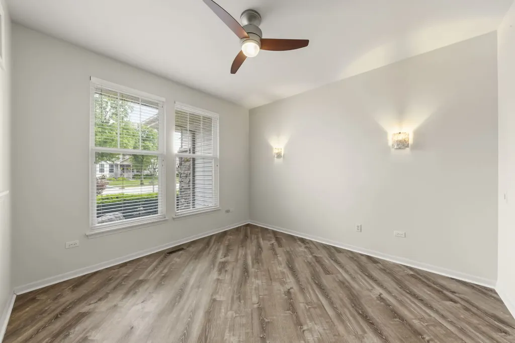 12981 Bull Ridge Drive Huntley IL 60142