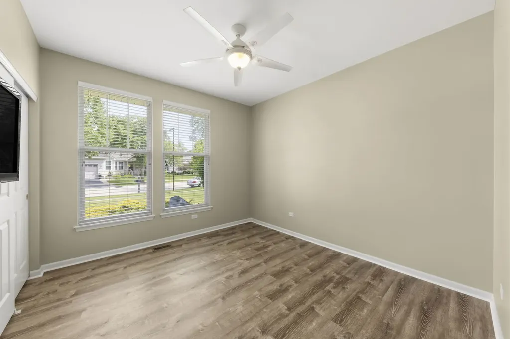 12981 Bull Ridge Drive Huntley IL 60142