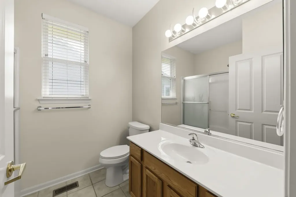 12981 Bull Ridge Drive Huntley IL 60142