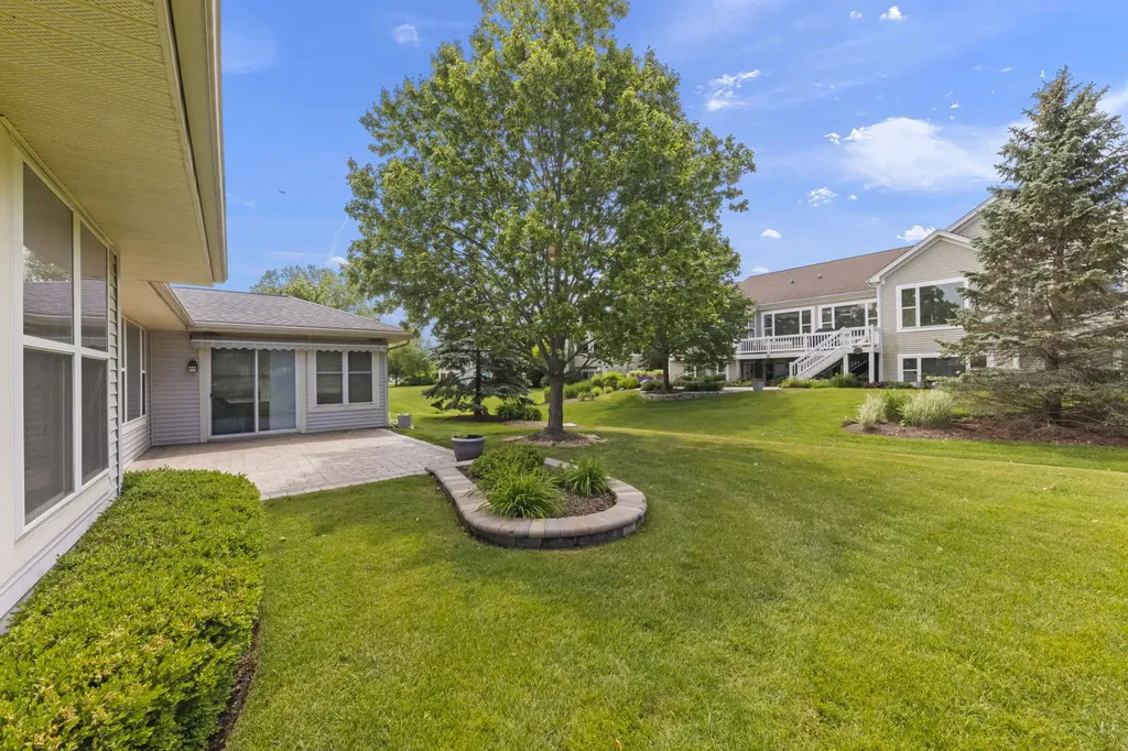 12981 Bull Ridge Drive Huntley IL 60142