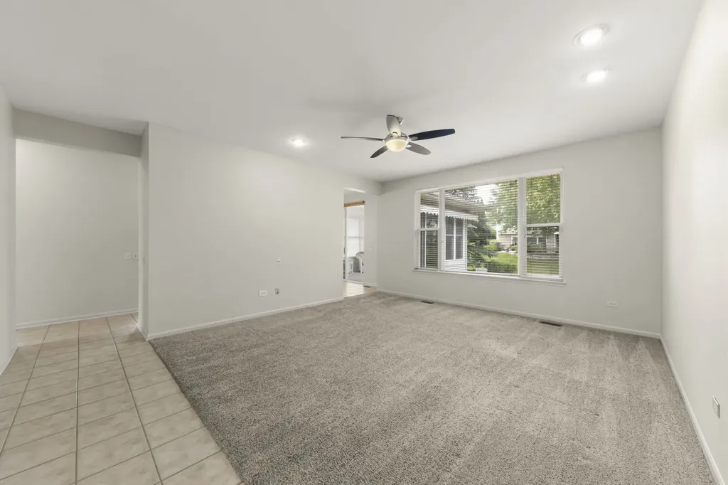 12981 Bull Ridge Drive Huntley IL 60142