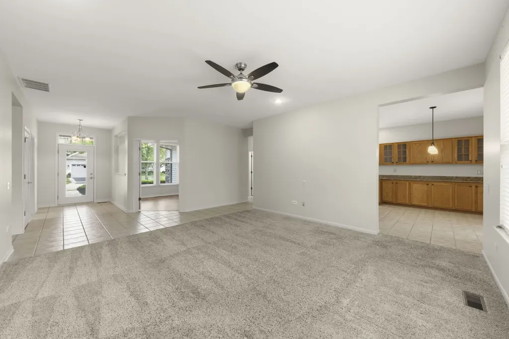 12981 Bull Ridge Drive Huntley IL 60142