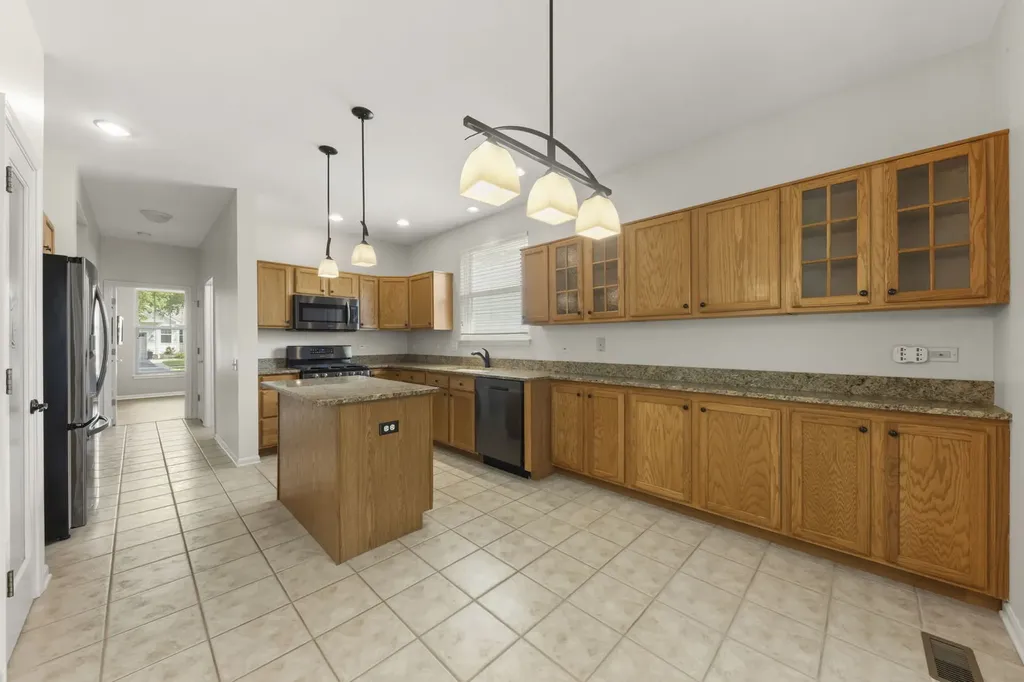 12981 Bull Ridge Drive Huntley IL 60142