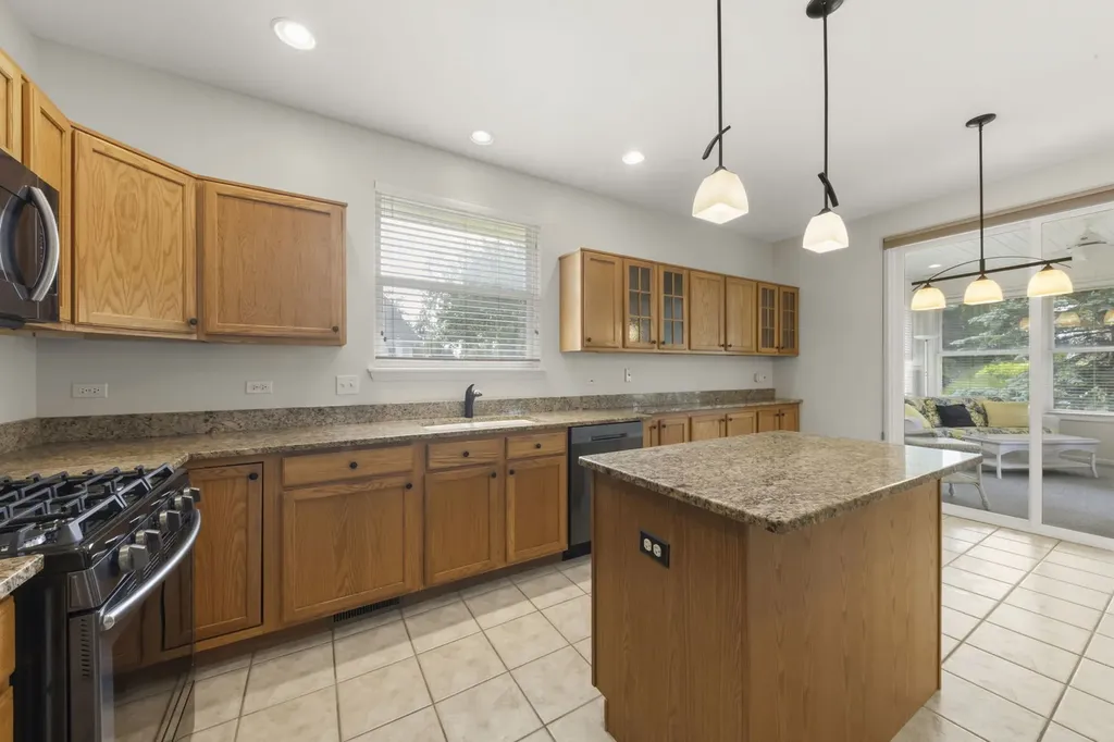 12981 Bull Ridge Drive Huntley IL 60142