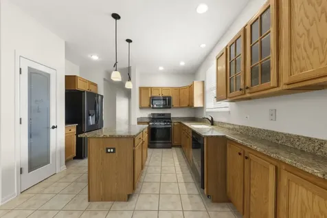 12981 Bull Ridge Drive Huntley IL 60142