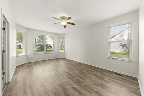 12981 Bull Ridge Drive Huntley IL 60142