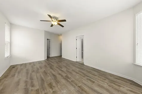 12981 Bull Ridge Drive Huntley IL 60142