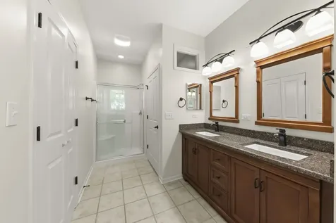 12981 Bull Ridge Drive Huntley IL 60142
