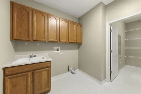 12981 Bull Ridge Drive Huntley IL 60142