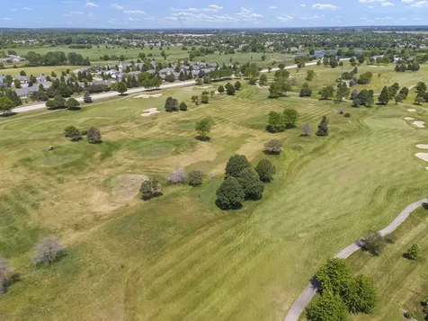 12981 Bull Ridge Drive Huntley IL 60142