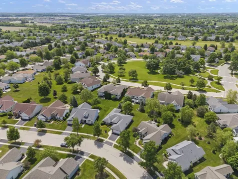 12981 Bull Ridge Drive Huntley IL 60142