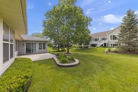 12981 Bull Ridge Drive Huntley IL 60142