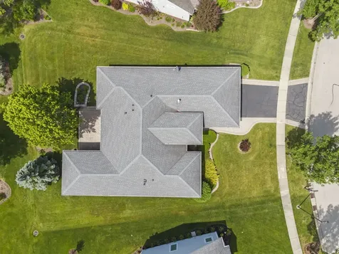 12981 Bull Ridge Drive Huntley IL 60142