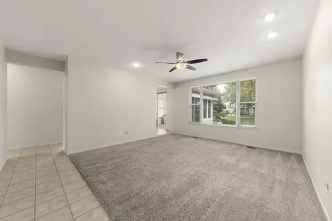 12981 Bull Ridge Drive Huntley IL 60142