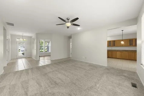 12981 Bull Ridge Drive Huntley IL 60142