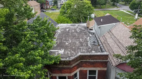 5308 South Bishop Street Chicago IL 60609