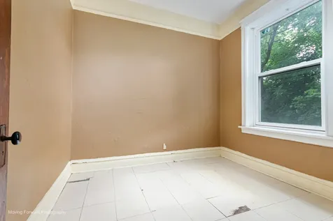 5308 South Bishop Street Chicago IL 60609