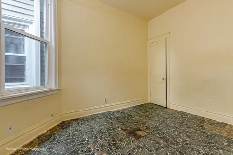 5308 South Bishop Street Chicago IL 60609