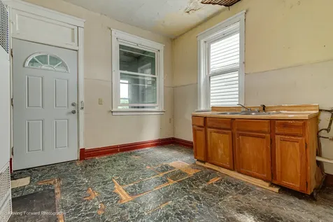 5308 South Bishop Street Chicago IL 60609